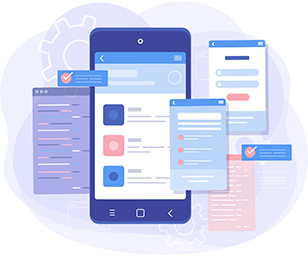 app_development