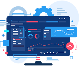 business_solution