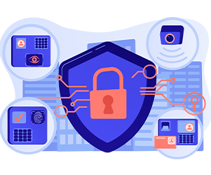 cyber_security