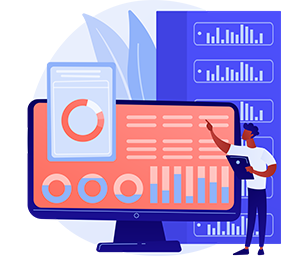 data_analysis_and_reporting