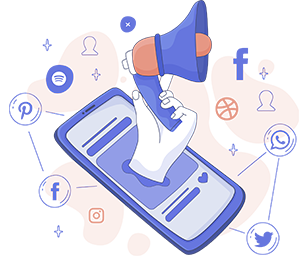 digital_marketing