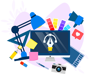 graphics_design