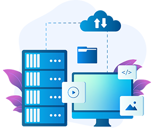 server_and_cloud_management