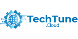 Techtune - Smarter Solution, Stronger Business