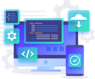 web_design_and_development