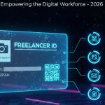 How to Apply for Freelancer ID Card in Bangladesh (2026 Guide)