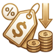 Affordable-Pricing
