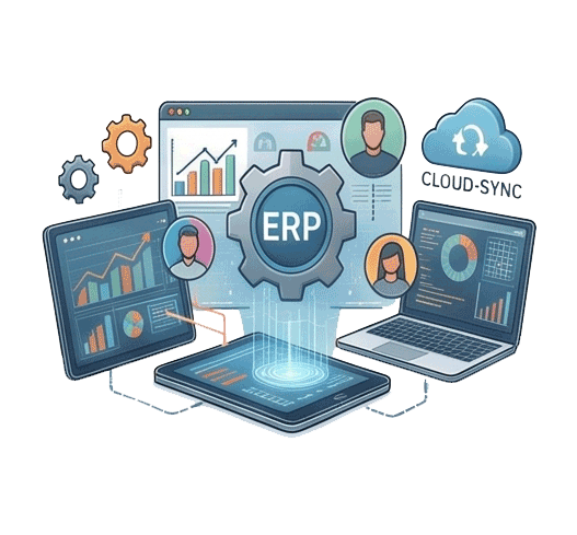 Business-Software-Solutions