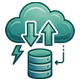 Cloud-Powered
