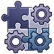 Custom-Solutions