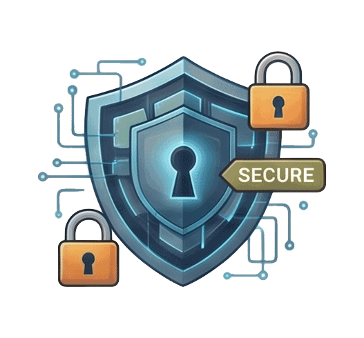 Cyber-Security