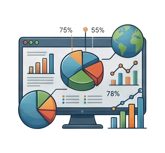 Data-Analytics-&-Business-Intelligence