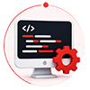 Design-&-Develop