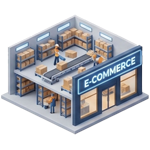 E-commerce-Businesses