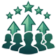 Experienced-Team
