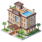 Hotels-&-Hospitality