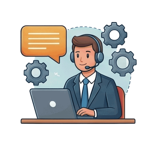 IT-Consultancy-&-Support