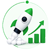 Launch-&-Grow