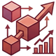Scalable-Solutions