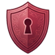 Secure-&-Reliable