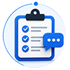 Share-Your-Requirements