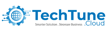Business Software, Web Development & Complete IT Solutions