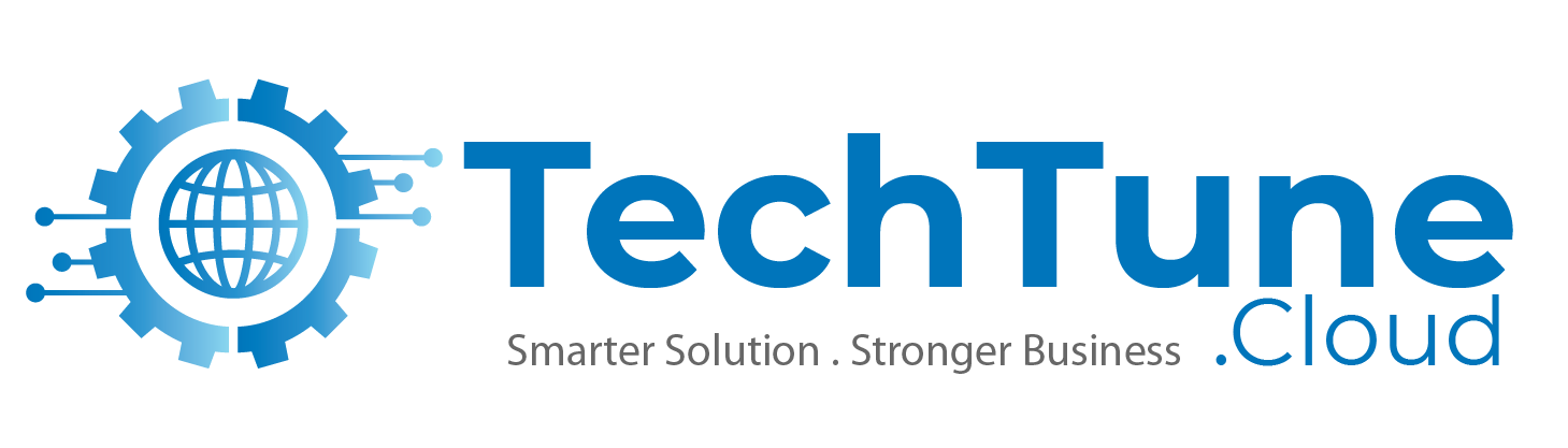 Business Software, Web Development & Complete IT Solutions