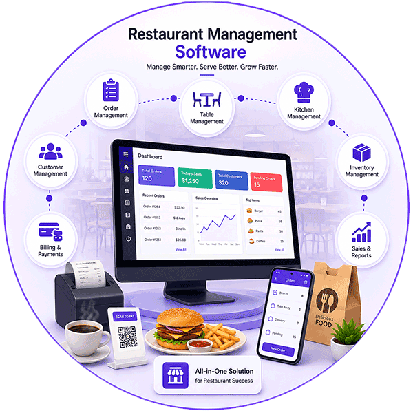 restaurant-management-solution-hero-image